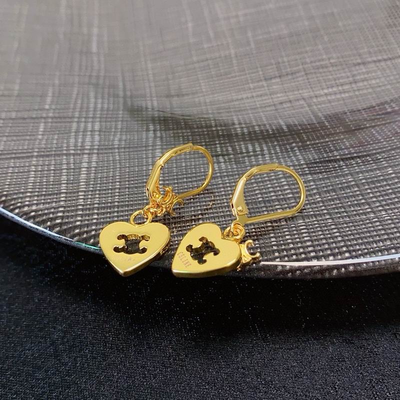 Celine Earring 06yxh27